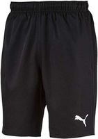 PUMA Herren SPORT SHORTS GR.XXL *NEU*