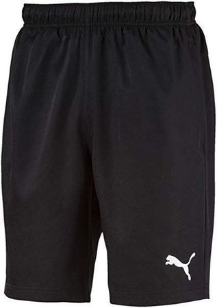 PUMA Herren SPORT SHORTS GR.XXL *NEU*