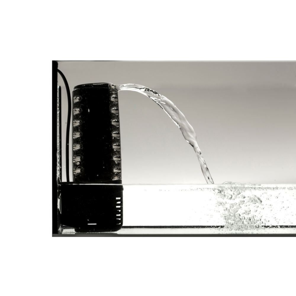 Filtri: AQUAEL ASAP 700 INNENFILTER – Nuovo e nell'imballaggio originale da Mauren TG venduto da ReutAquaristik 3