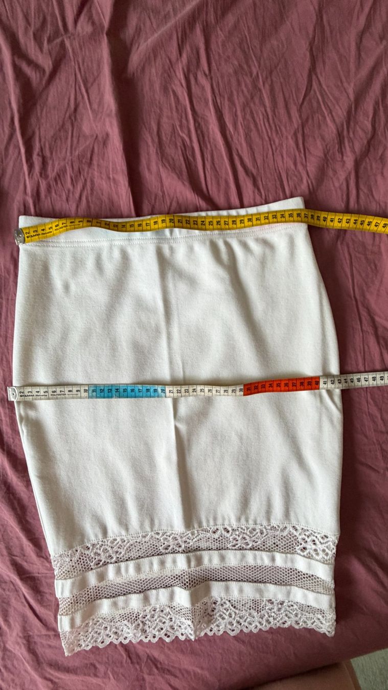 Completi & Tailleur: Coctäil Anzug M – Nuovo (secondo la descrizione) da Liestal venduto da aarroon 5