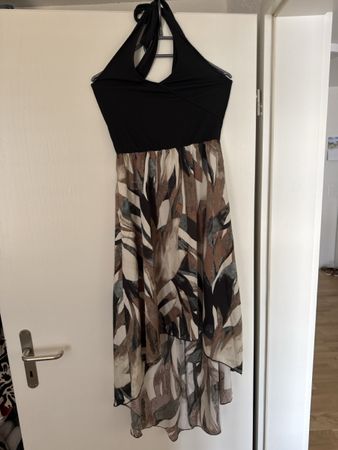 Sommerkleid Grösse L