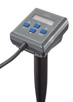 Oase Eco Control für EGC-fähige Pumpen