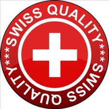 Profile image of _Swiss_