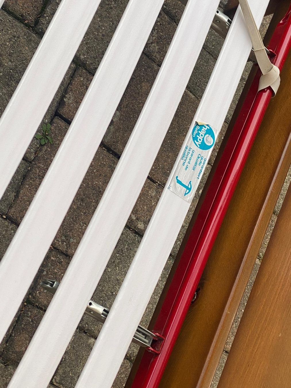 Betten: Lit à étage - superposé / Etagenbett – Gebraucht aus Biel/Bienne von tictac2002 2