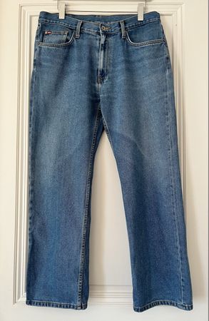 Jeans LEE COOPER