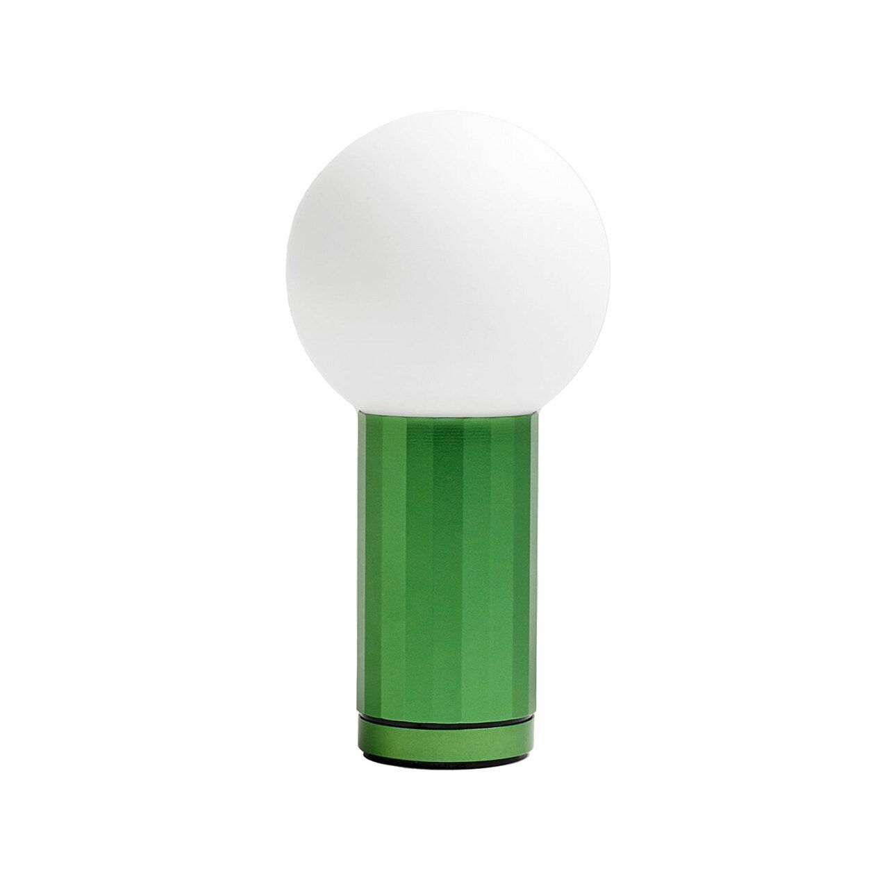 Hay Lampade: Tischleuchte turn on von Hay – Nuovo e nell'imballaggio originale da Interlaken venduto da solange02 3