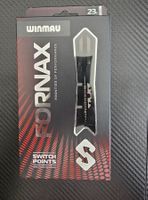 Darts Winmau Fornax Torpedo 23g