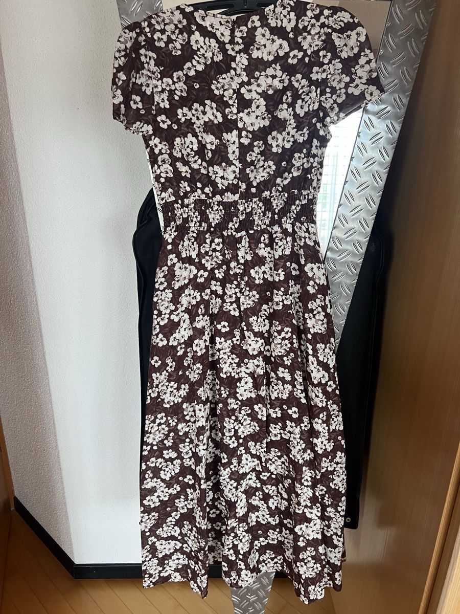 Vestiti: Peony Amelia dress – Nuovo (secondo la descrizione) da Rain venduto da thesta24 5