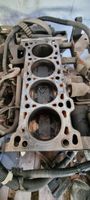 Mazda Mx5- Na Motor