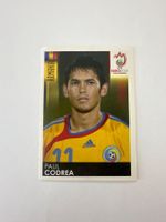 Panini UEFA EM 2008 Sticker - Nr. 320