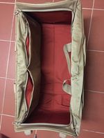 Grande valigia SUPERGA