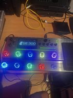 Mooer ge300