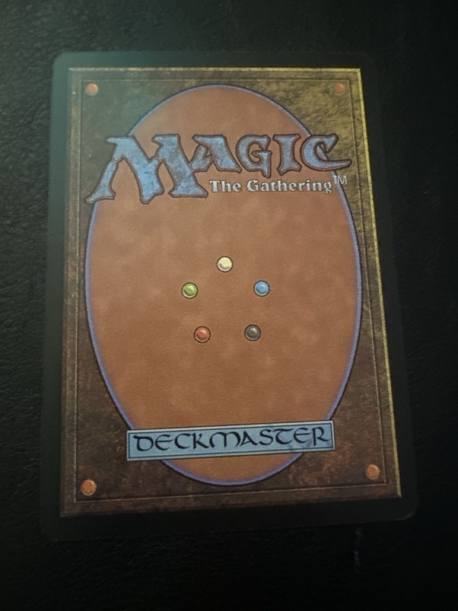 Magic The Gathering Carte collezionabili: Orcish Bowmaster foil ab CHF 1.- – Nuovo (secondo la descrizione) da Ringgenberg BE venduto da gemkeeper 1