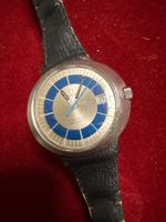 Omega Dymamic Geneve 41 mm