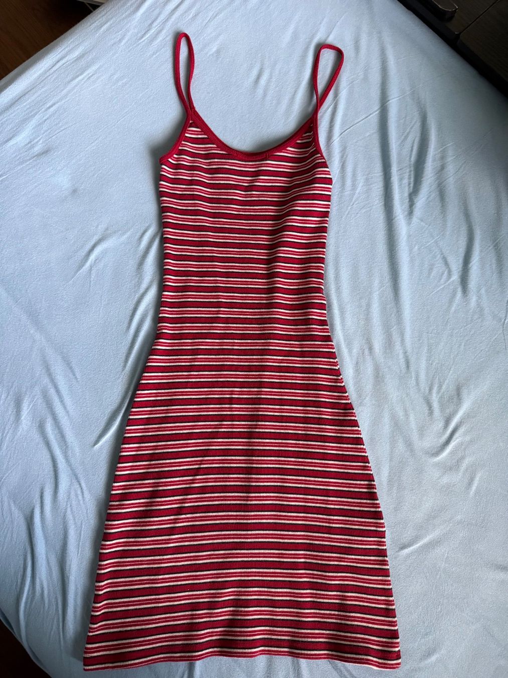 Brandy Melville Vestiti: Kleid Brandy Melville – Usato da Altendorf venduto da Jeshy15 2