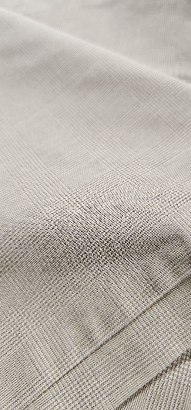 Pantalons: hochwertige MEYER Hose gr.58 – D'occasion à Ferden par jemyce 1