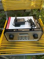 Radio-Albrecht