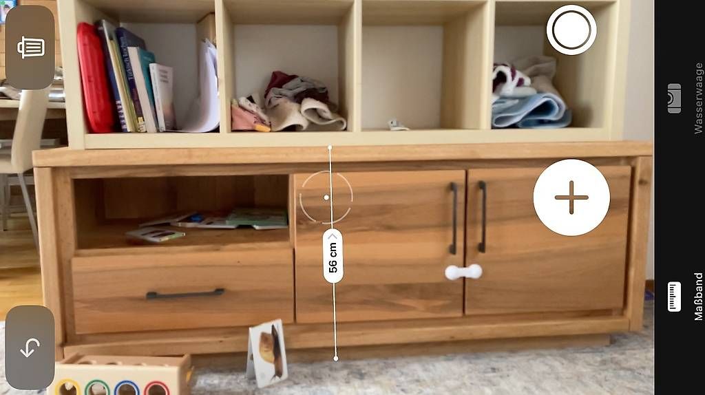 TV Möbel: Sideboard – Gebraucht aus Simplon Dorf von fraueulalia 1