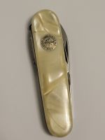 Sackmesser  Victoria Victorinox