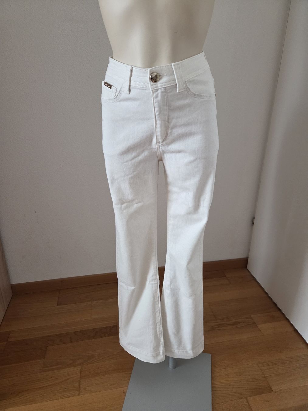 Mos mosh Jeans: Mos Mosh Jeans – D'occasion à Luzern par asmele2