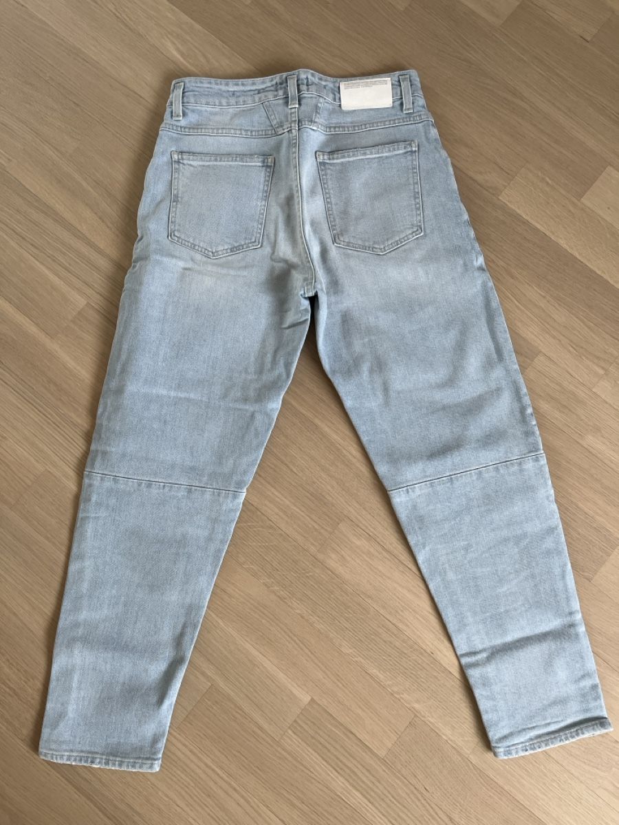 Closed Jeans: Closed Jeans – Nuovo (secondo la descrizione) da Cham venduto da sbr_7cmv 6