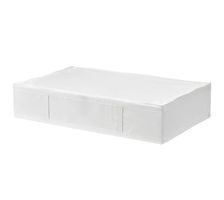 Skubb Ikea 90x53x19 cm