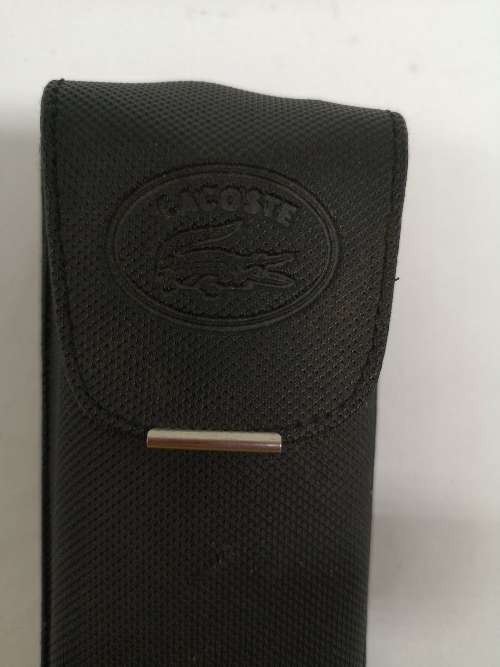Lacoste Occhiali & Lenti: LACOSTE / Super Offre !! – Usato da Bulle venduto da italicum 6
