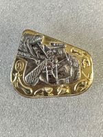 Fasnacht Basel GOLD 1950