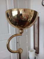 Ständerlampe verstellbar