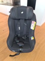 Joie Kindersitz ohne Isofix inkl Garantie 