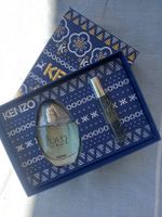 L'eau pure de Kenzo parfum 50ml + 10 ml