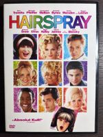 Hairspray