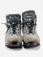 Meindl Softline Lady Ultra GTX (Modell 50269) – Gr. 7.5