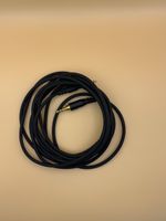 Audio Technica Audiokabel 3.5mm Klinke 
