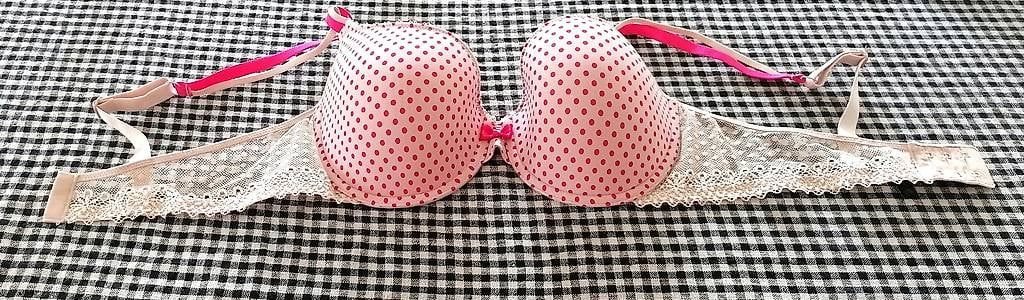 Passionata Altra biancheria intima: BH von Passionata 80 D – Nuovo (secondo la descrizione) da Wallisellen venduto da Muggeli1970