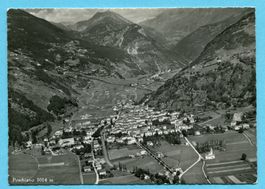 Poschiavo 1970