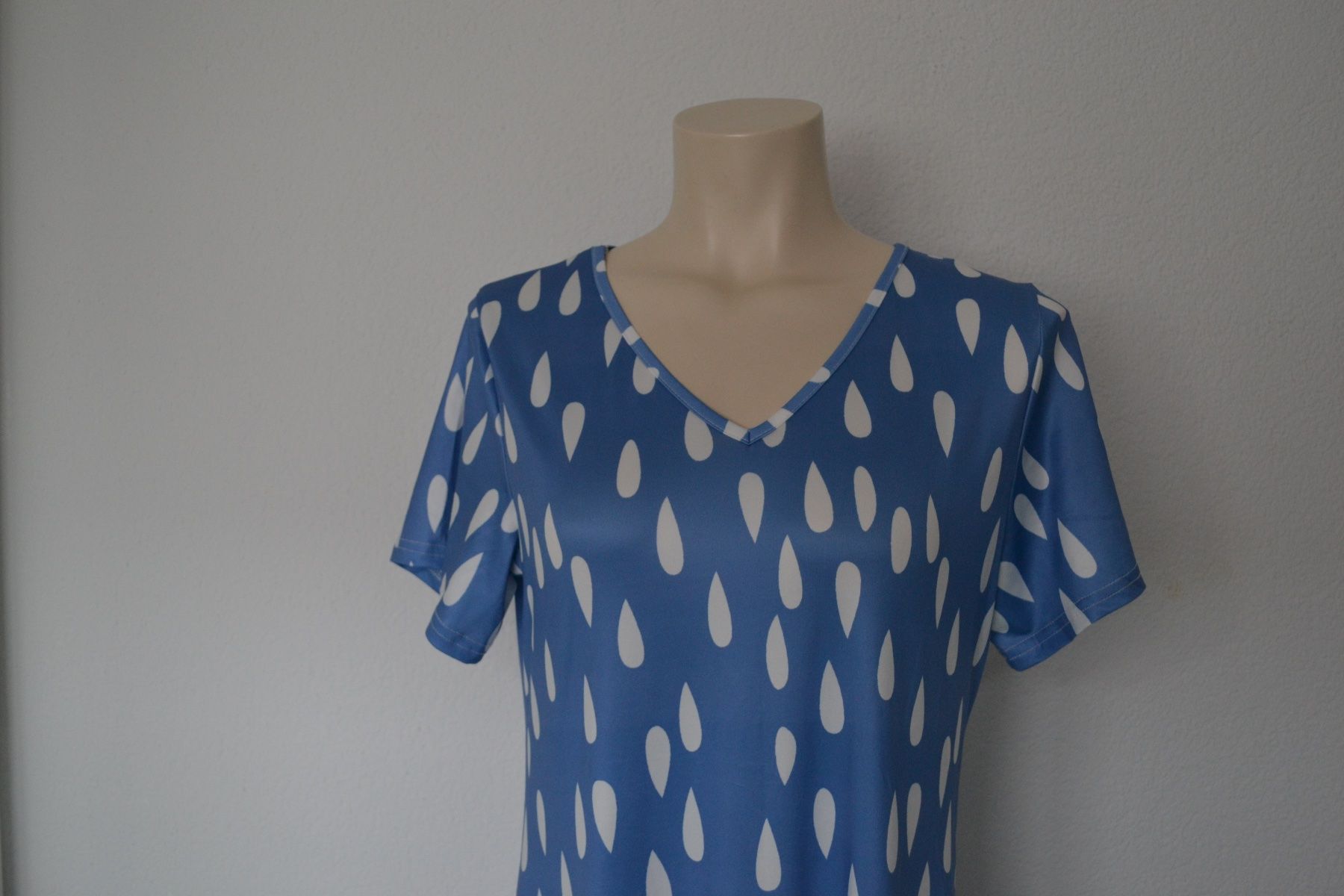 Vestiti: KLEID GR. M – Nuovo (secondo la descrizione) da Walperswil venduto da So1me25 3