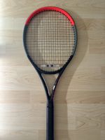 Wilson Clash 100 V 1.0