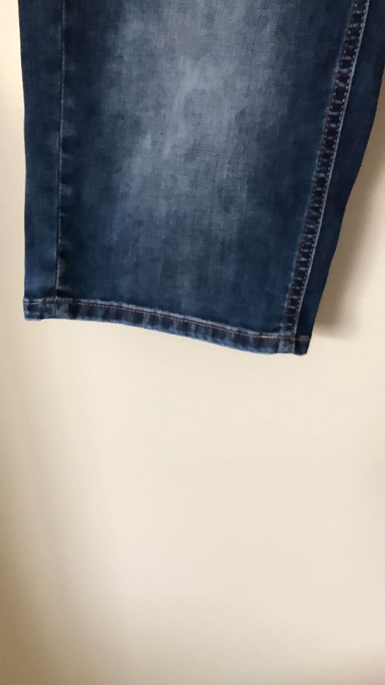 Jeans: Jeans – D'occasion à Arlesheim par leyRum4.5 3