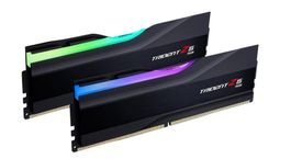 DDR5 G.Skill Trident Z5 RGB - 2x32 GB
