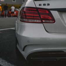 Profile image of toni_e63s