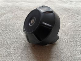Glocke / Klinel Militärvelo 93