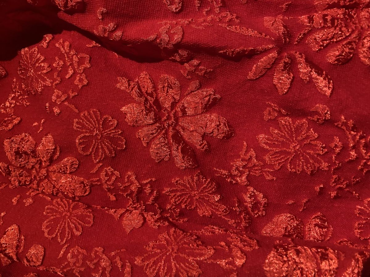 Vestiti: Très belle robe de soirée/cocktail – Nuovo e nell'imballaggio originale da Chancy venduto da dia_tb2t 5