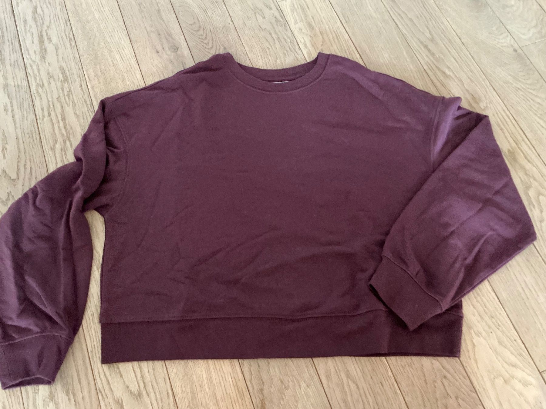 H&M Maglioni & Felpe: Sweatshirt Gr. S H&M – Nuovo (secondo la descrizione) da Wiesendangen venduto da gefion99