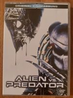 DVD - Alien vs. Predator