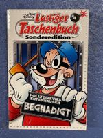 LTB Sonderedition Band 4: Begnadigt (2011)