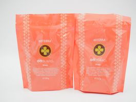 DOTERRA On Guard Drops - Lutschtabletten (26070343)