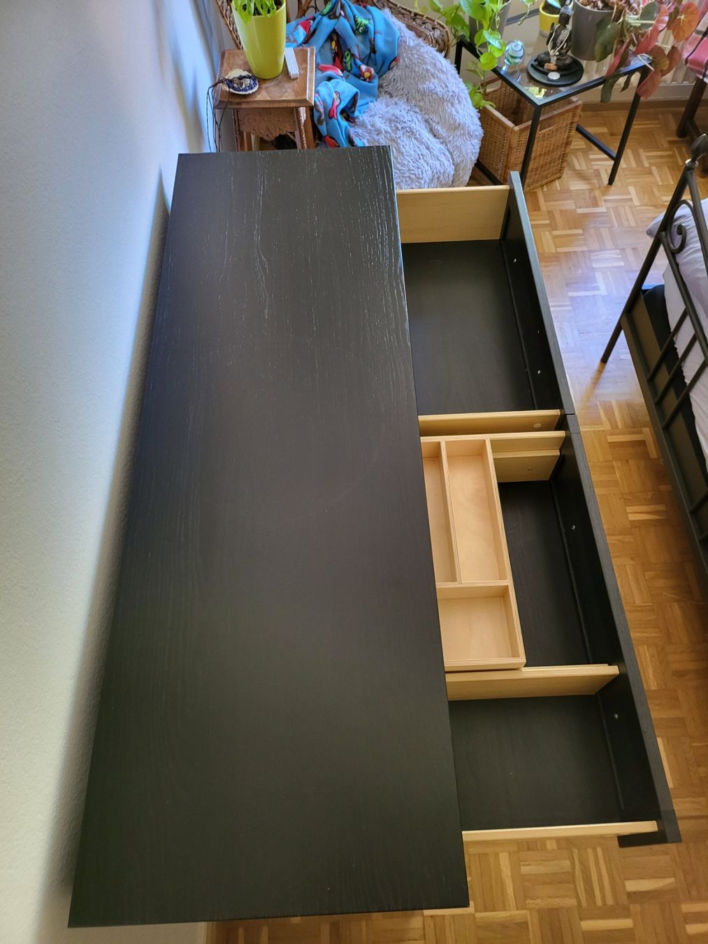 Büffets: [Buffet] Malsjö – Gebraucht aus Lausanne von ber_qk5j 1