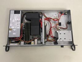 Supermicro Server