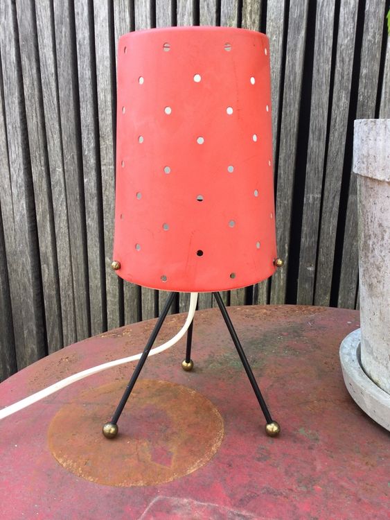 tischlampe-nachttischlampe-50er-60er-stilnovo-stil-gebraucht-in